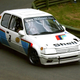 Illustration for article titled How Hillclimb Racer Charlie Martin Is Trying To Make Motorsports For Everybodyem/em